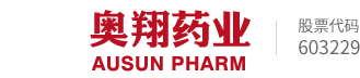 哈尔滨弘正绿色家居产品有限公司药业